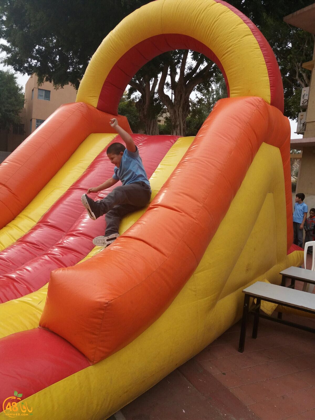 zahra2 primary school3 (5).jpg